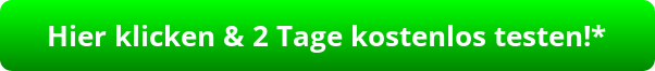 Afrikaans-Crashkurs-testen-2